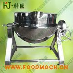 �WУ�����^���� �����ɃAʽ�A���