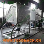 늼ӟ�����黯��