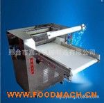 ���ô�������C