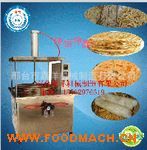 ȫ�Ԅ���C