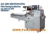 ALD-450W����(f��)ʽ�����C(j��)