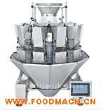 JW-A10-1-7 һ��10�^�����ͽM�ϳ�