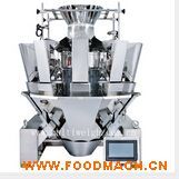 A10-1-1һ���˜�10���M�ϳ�