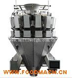 JW-A14-1-6һ��14�^��l�M�ϳ�