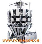 JW-A14-1-9 һ��14�^�L�l�M�ϳ�