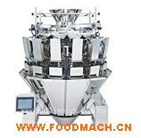 JW-A14-1-8 һ��14�^�ཷ�M�ϳ�