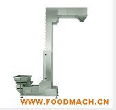 JW-D1 Z��ݔ�͙C