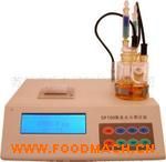 ΢��ˮ�ַ����x