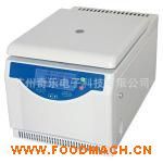 �_ʽ��������x�ęC(j��)