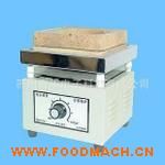 ����f��늠t ��(li��n)�{(di��o)��늠t