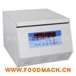 �_ʽ�^�V�x�ęC(j��)