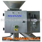 ʳƷ���ٷ��x��