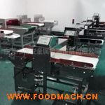 ����ʳƷ����̽�y�x