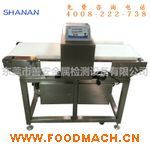 ����ٙz�y�C(j��)