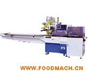 SZ-450�o�бPȫ�ԄӰ��b�C