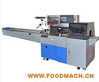 SZ-600W����(f��)ʽ�����C