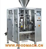 520��ʽ���b�C