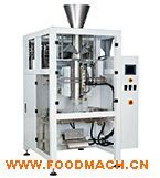 720������ʽȫ�ԄӰ��b�C