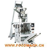 DBIV-4230-PV �w���ԄӰ��b�C