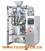 SL-520��ʽ���b�C