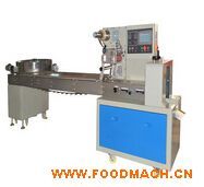 SZ-250ȫ�Ԅ����ϰ��b�C