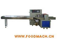 SK-250X���߼������C