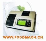 50����(sh��)ʳƷ��ȫ�z�y�x