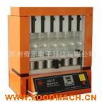 ʳƷ�������֬���y���x