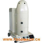 ����ʳƷ��ˎˮ�ֿ��ٜy���x