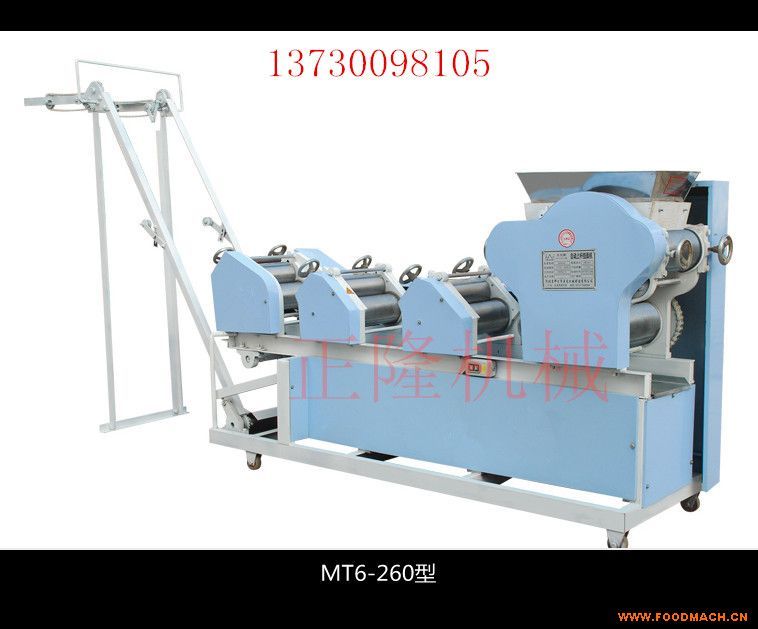 ȫ�Ԅ���l�C(j��)