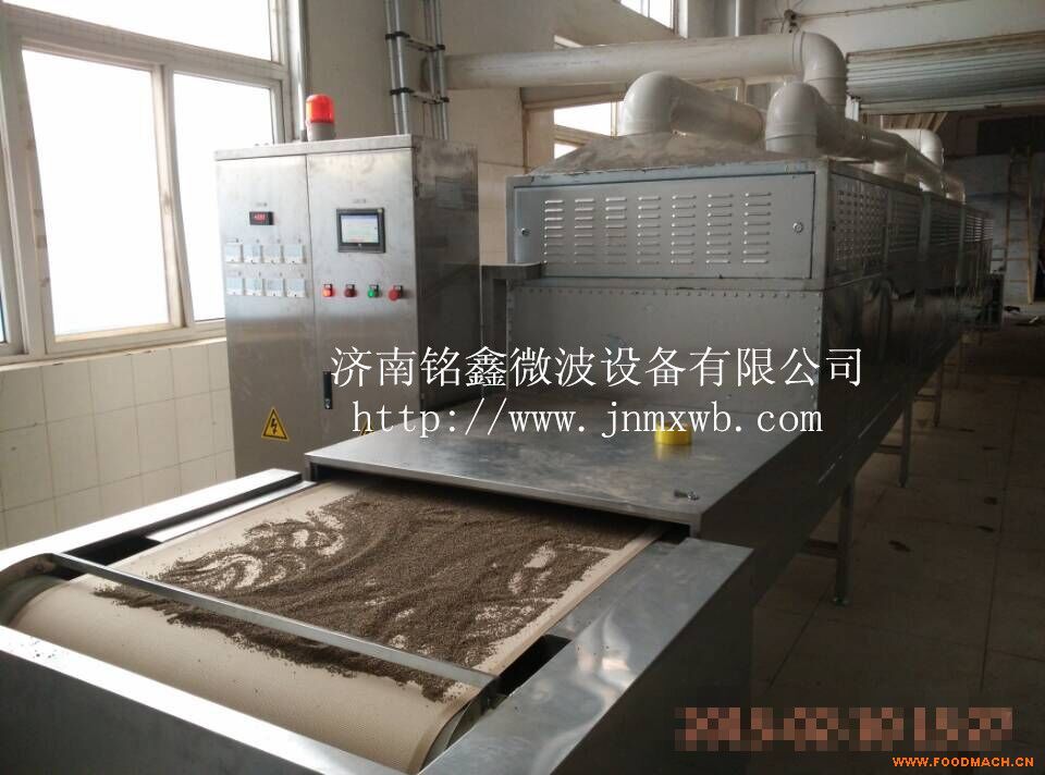 �K��΢�������O(sh��)��