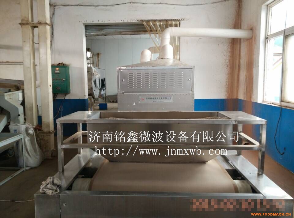 ����΢������O(sh��)��