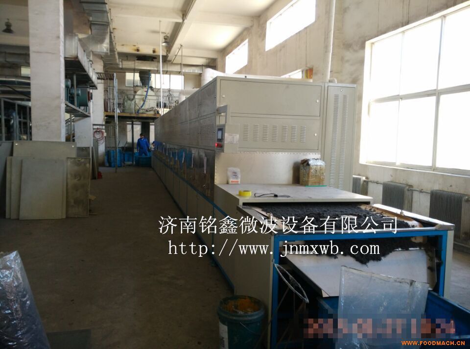 Ħ������΢������O(sh��)��