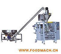 ���������C(j��)