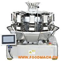 WP-Sϵ�� ΢�ͽM�ϳ�