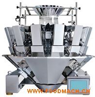 WP-Aϵ�� ��X�M�ϳ�