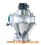 ����Ӌ(j��)���C(j��)