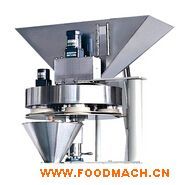 ����Ӌ(j��)���C(j��)