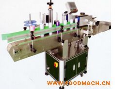 ȫ�Ԅ�(d��ng)��ʽ�Aƿ�N��(bi��o)�C(j��)