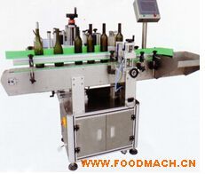 ȫ�Ԅ�(d��ng)�t���N��(bi��o)�C(j��)