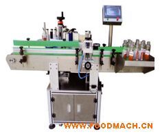 ȫ�Ԅ�(d��ng)��λʽ�Aƿ�N��(bi��o)�C(j��)