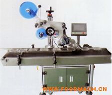 ȫ�Ԅ�(d��ng)ƽ���N��(bi��o)�C(j��)