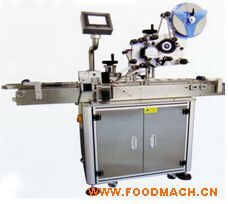 ȫ�Ԅ�(d��ng)�D(zhu��n)���N��(bi��o)�C(j��)