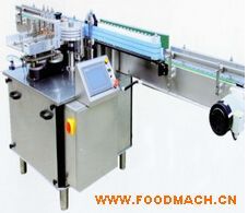 ȫ�Ԅ�(d��ng)�{���N��(bi��o)�C(j��)