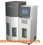 SKD-2000ȫ�Ԅ�(d��ng)�P�϶����x