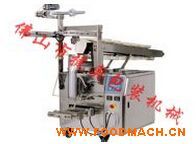 388B朶�ʽ�w�����b�C