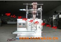 JAIV388F��߅���ĩ���b�C