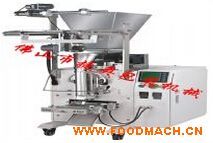 JAIV-388�Pʽ�ݗU��ĩ���b�C