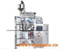 5240������Һ�w���b�C