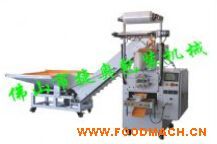 JAIV-388ˮ�����b�C